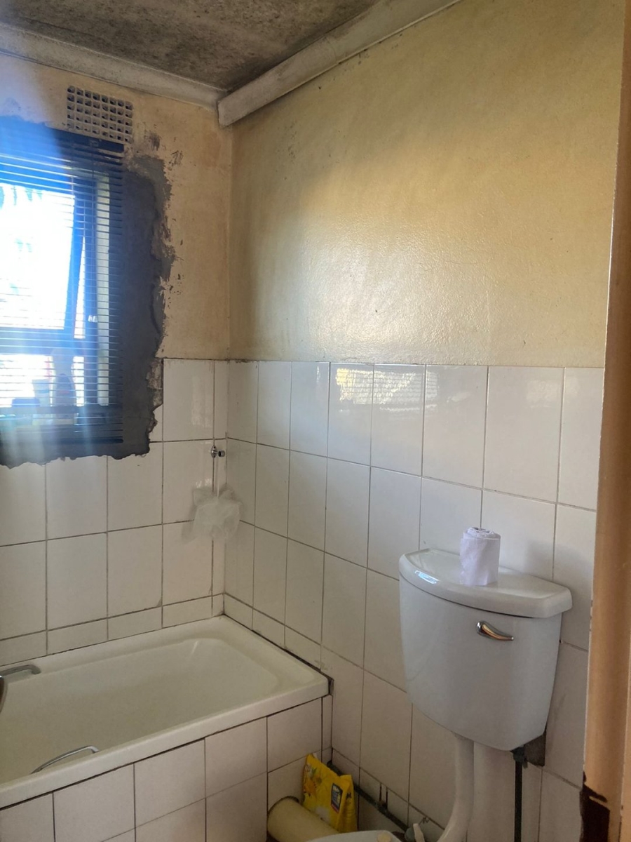 4 Bedroom Property for Sale in Tyu Tyu North Eastern Cape